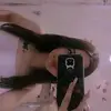 Daniela Aceves - @daniela.aceves0 - TikTok