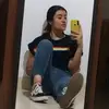 Daniela Aceves 💜 - @danielaaceves031 - TikTok