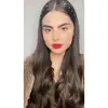 Daniela Aceves - @danielaacevess - TikTok