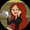 Daniela Aceves - @danielaaceves__ - TikTok