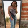 Daniela Aceves - @dani_acevs - TikTok