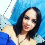 Daniela Aceves Carrillo - @daniela.acevescarrillo - Instagram