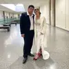 Daniela Aceves - @daniela.aceves34 - TikTok