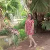 Daniela Aceves - @daniela.aceves92 - TikTok