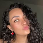 Daniela Aceves Hernandez - @danielaacevesh - Instagram
