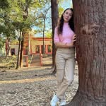 Daniela Aceves Rosales - @saradaniela306 - Instagram