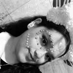 Daniela AG - @_daniela.aceves_ - Instagram