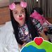 Daniela Suárez Acevedo - Facebook