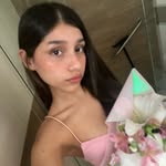 ♡ - @danielaaceves.111 - Instagram