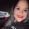 🫥✨ - @danielaaceves862 - TikTok