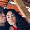 Daniela.Aceves - @daniela.aceves12 - TikTok