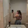 DANILIFT - @danielaaceves217 - TikTok