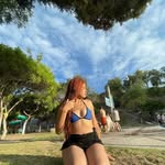 Nani.🦋 - @daniela_aceves_ - Instagram