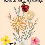 Daniel Aciar - @aciardanielalejandro - Instagram