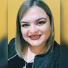 Daniela Aciar877 - @danielaaciar6 - TikTok