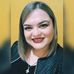 Daniela Aciar - Facebook