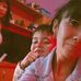 Daniela Aciar - Facebook