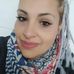 Daniela Aciar - Facebook