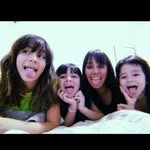 Daniela Aciar - @dany.nanita - Instagram
