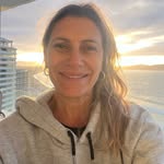 Daniela Aciar - @aciar.daniela - Instagram