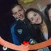 Daniela Aciar - Facebook