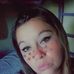 Daniela Aciar - Facebook