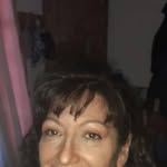 Daniela Aciar - @dan_ciar - Instagram
