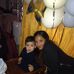 Daniela Aciar - Facebook