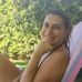 Daniela Aciar - Facebook