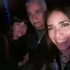 Daniela Aciar - @danielaaciar0 - TikTok