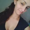 Daniela Aciar - @daniela.aciar - TikTok