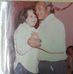 Daniela Aciar - Facebook
