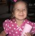 Daniela Aciar - Facebook
