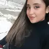 Daniela Aciar - @danielaaciar1 - TikTok