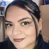 Daniela Aciar - @daniela.aciar12 - TikTok