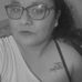 Daniela Emilse Aciar - Facebook