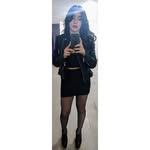 Daniela Pereyra - @aciardaniela01 - Instagram