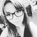 Daniela Viviana Zarate Aciar - @danielaviviana6871 - Instagram