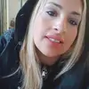 danielaaciar695 - @danielaaciar695 - TikTok
