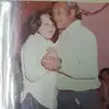 danielaaciar715 - @danielaaciar715 - TikTok