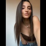 @danielaaciarloo__ - Instagram