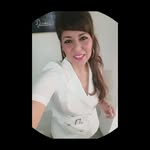 Dany Aciar - @daniela_aciar - Instagram