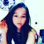 mayra daniela bugueño aciar - @mayra_aciar17 - Instagram