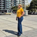 Silvana Daniela Aciar - @aciar_silvana1977 - Instagram