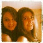 @daniela_acquaviva2001 - Instagram