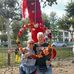 Daniela Acquaviva - Facebook
