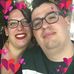 Daniela Acquaviva - Facebook