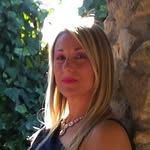 Daniela Acquaviva - @danielaacquaviva80 - Instagram