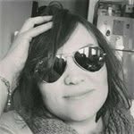 Daniela Acquaviva - @acquavivad - Instagram