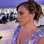 Daniela Acquaviva - @dani.ela88 - Instagram